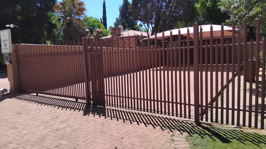 4 Bedroom Property for Sale in Irene Park North West